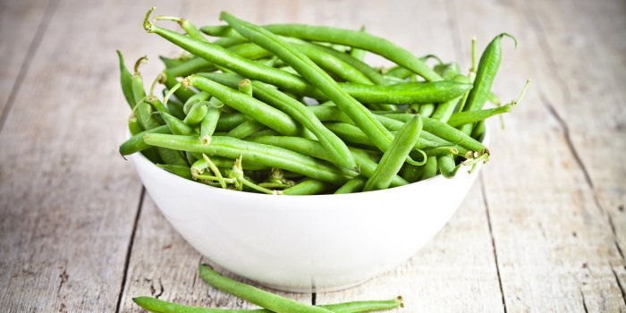 Diabète : 10 légumes pour réguler sa glycémie et protéger son cÅur