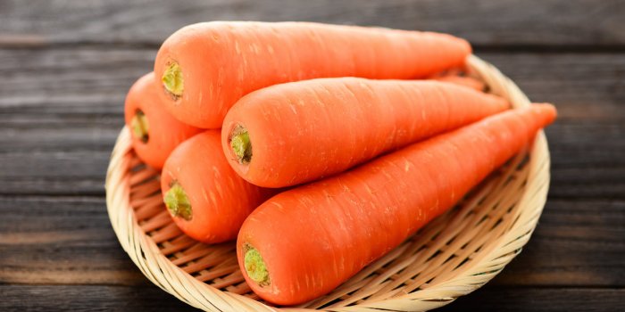 Diabète : 10 légumes pour réguler sa glycémie et protéger son cÅur