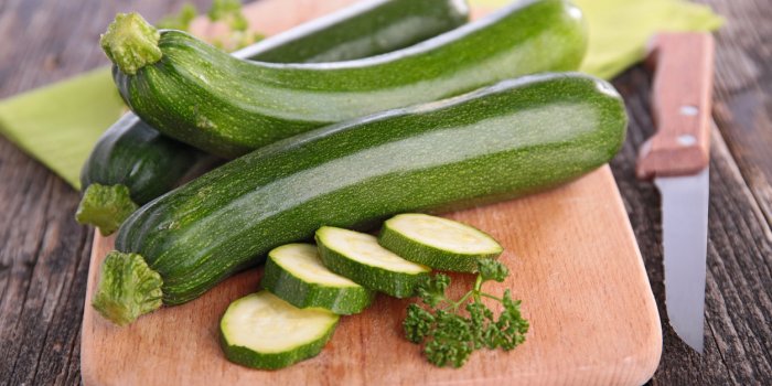 Diabète : 10 légumes pour réguler sa glycémie et protéger son cÅur