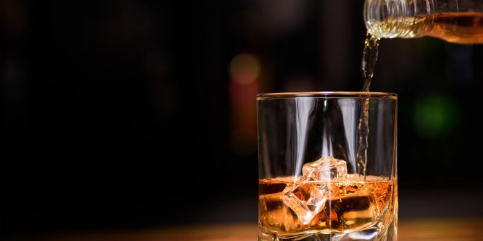 Cancer du côlon : 7 habitudes à adopter à table pour lâéviter