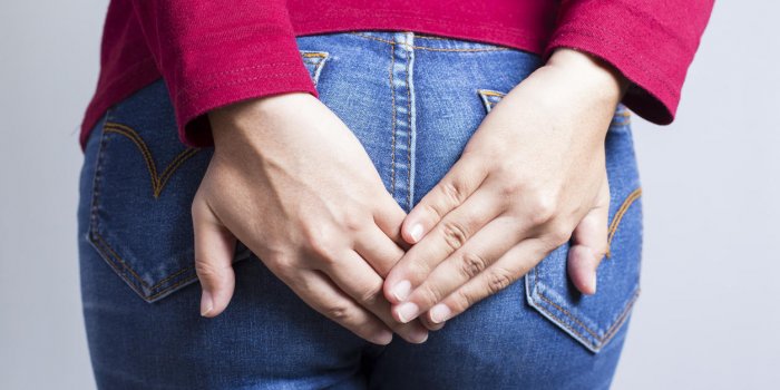 Pet vaginal : 7 questions taboues que vous nâosez pas poser