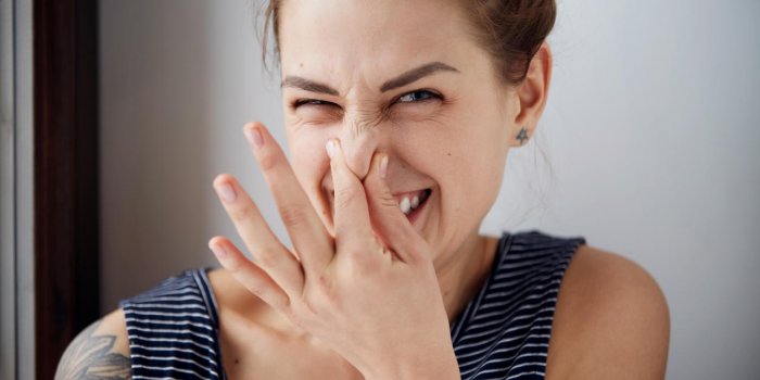 Pet vaginal : 7 questions taboues que vous nâosez pas poser