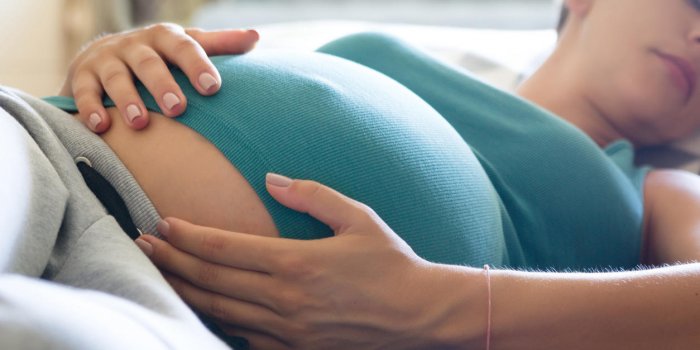 Pet vaginal : 7 questions taboues que vous nâosez pas poser