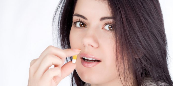 Abuser de certains mÃ©dicaments