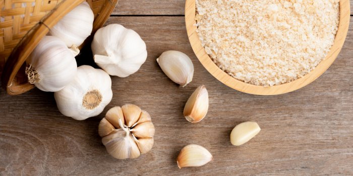 Arthrose : le pouvoir insoupçonné des épices