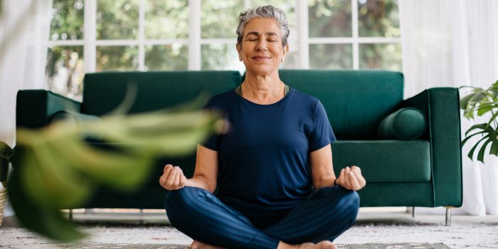 Arthrose : 7 astuces pour calmer lâinflammation