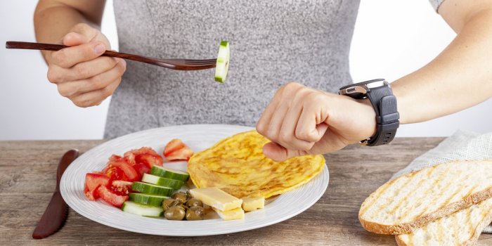 Arthrose : 7 astuces pour calmer lâinflammation