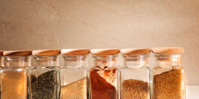 Arthrose : 7 astuces pour calmer lâinflammation