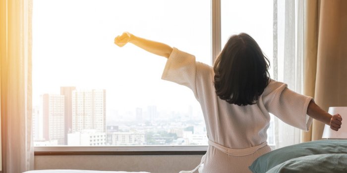 Arthrose : 7 astuces pour calmer lâinflammation