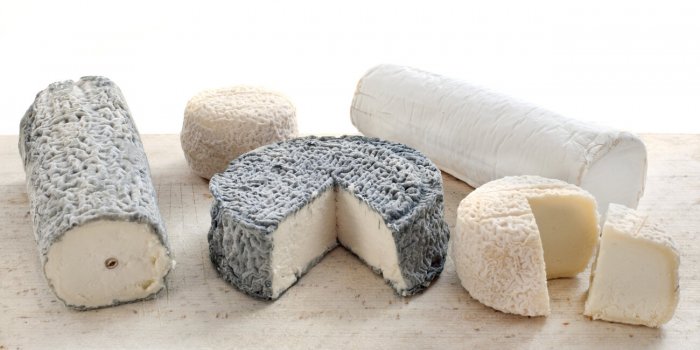 Je suis diététicienne, voici ma sélection de produits de saison pour le mois de juillet