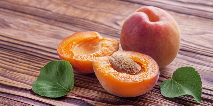 Je suis diététicienne, voici ma sélection de produits de saison pour le mois de juillet