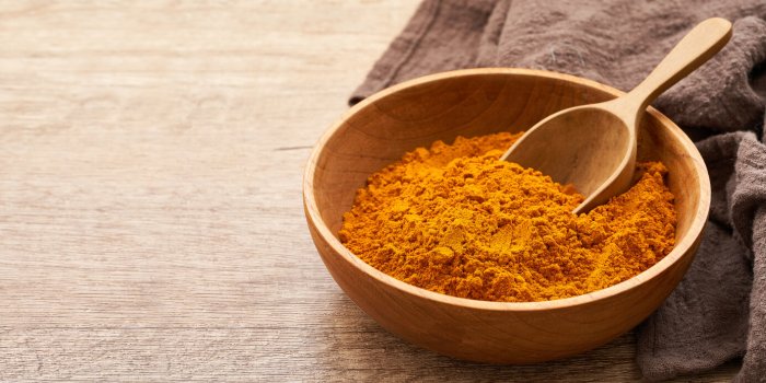 Nutrition : les 5 pires collations Ã  manger au travail 