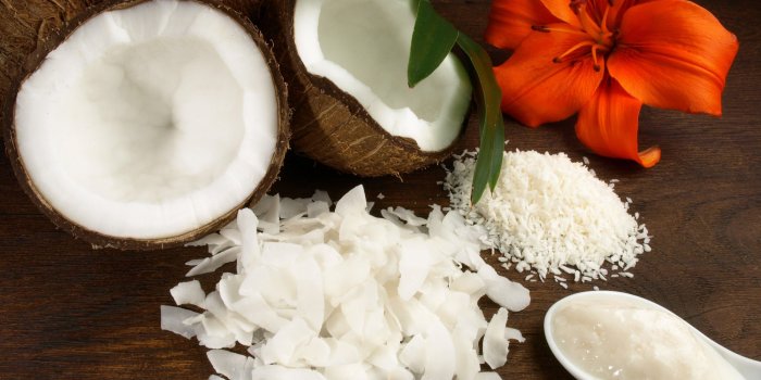 7 astuces pour allÃ©ger ses desserts 