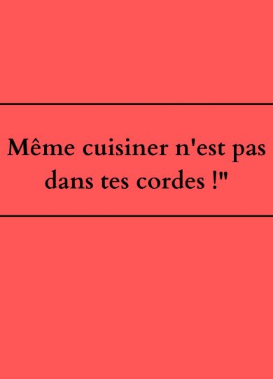 13 phrases que disent souvent les pervers narcissiques