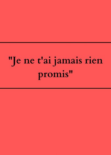 13 phrases que disent souvent les pervers narcissiques