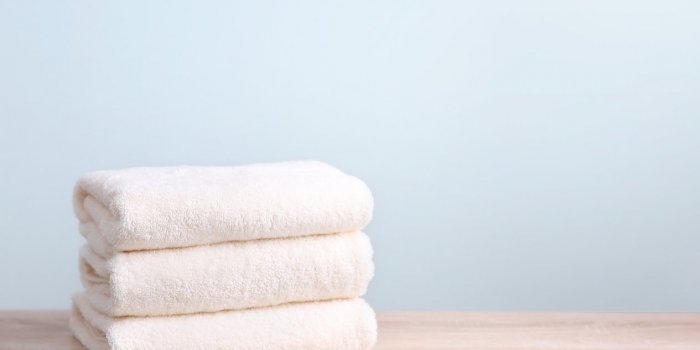 Comment dégager naturellement vos bronches ?