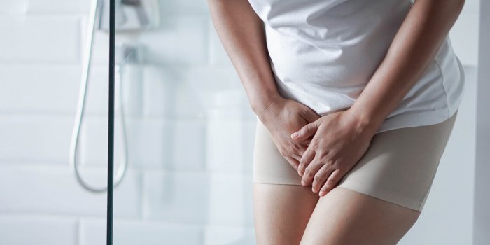 Sexe après 60 ans : les 5 dangers principaux