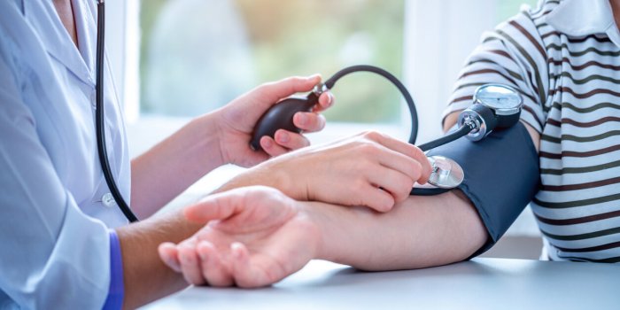 "Le silence est une ressource qui nous appartient" : dÃ©couvrez ses bienfaits sur la santÃ©