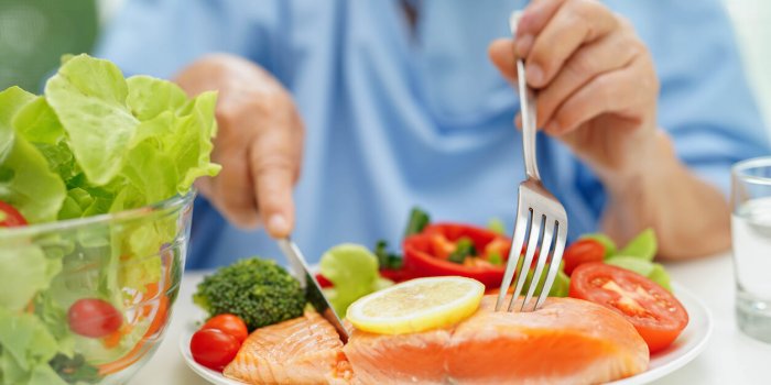Cancer de la prostate : ces 7 aliments vous aideront à l'éloigner !