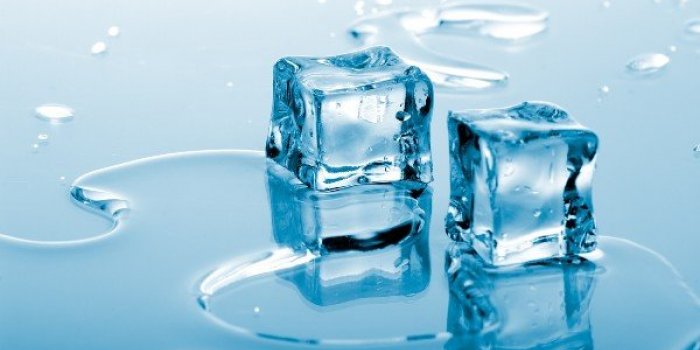 5 faÃ§ons dont lâeau vous aide Ã  perdre du poids