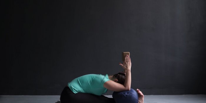 Yoga : 8 types de pratiques Ã  choisir pour rester Ã  lâÃ©coute de soi
