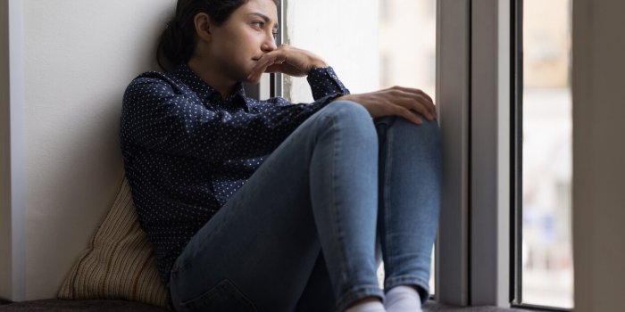 7 façons simples de savoir si votre pilule à un impact sur votre santé