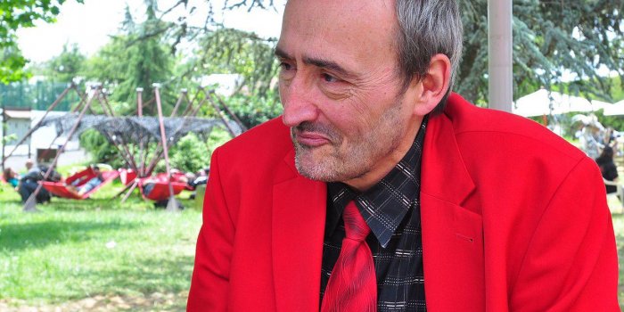 Ces stars victimes du cancer du pancrÃ©as