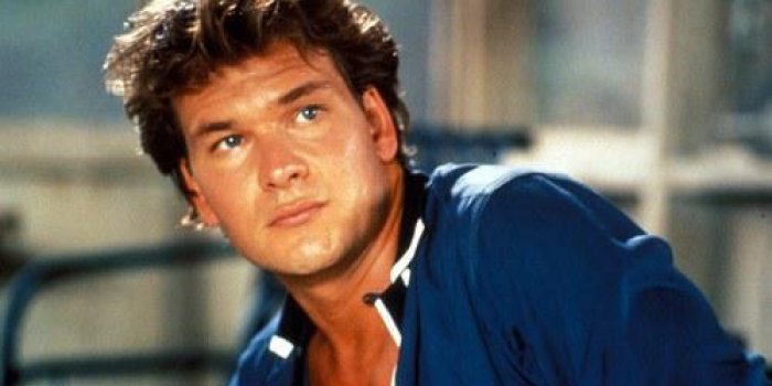 Ces stars victimes du cancer du pancrÃ©as