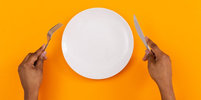Déclin cognitif : les insuffisances nutritionnelles en cause