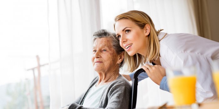 Déclin cognitif : les insuffisances nutritionnelles en cause