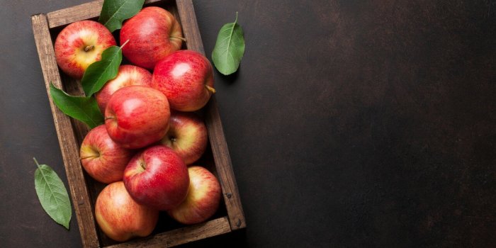 7 fruits à manger chaque semaine pour être en meilleure santé