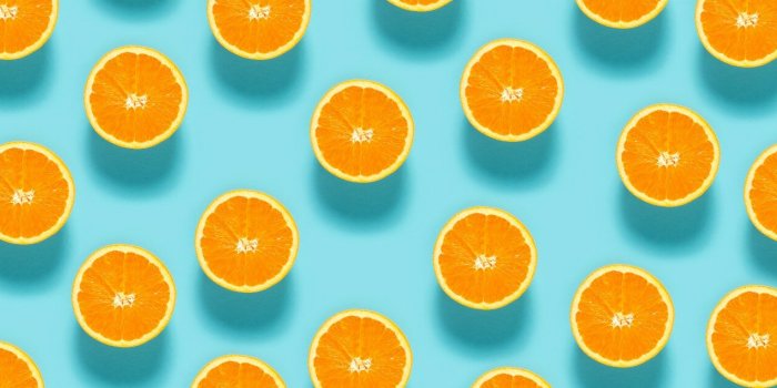 RÃ©gime Dash : 9 faÃ§ons de prendre soin de son microbiote