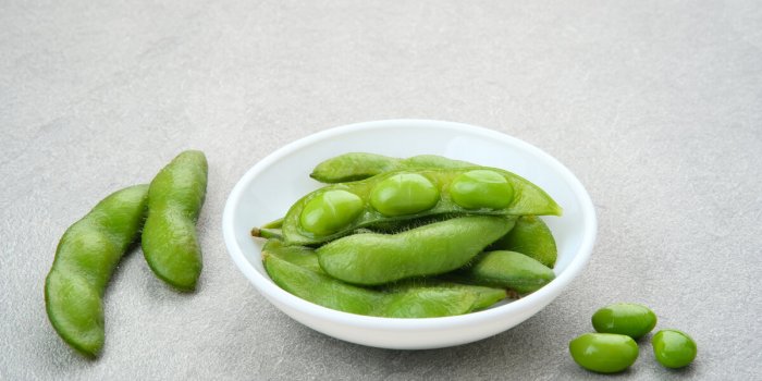 Ménopause : les aliments qui aident à perdre du poids