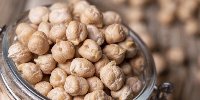 Ménopause : les aliments qui aident à perdre du poids