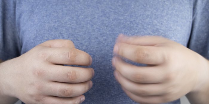 Glucides : 16 symptômes de carence