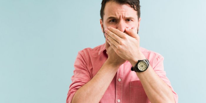 Glucides : 16 symptômes de carence