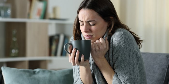 Glucides : 16 symptômes de carence