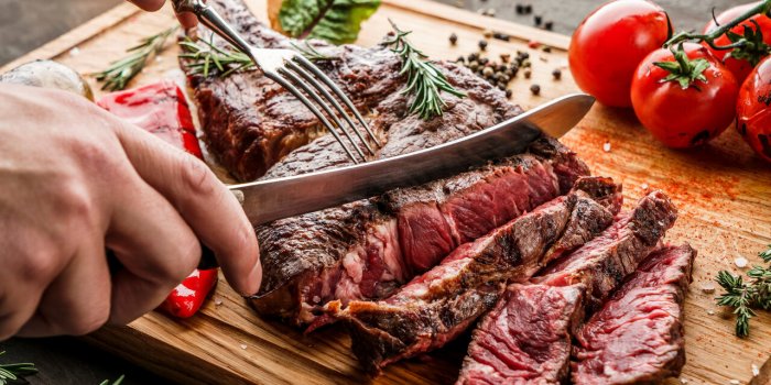 Cancer : 5 conseils diÃ©tÃ©tiques dâune nutritionniste pour rÃ©duire les risques 