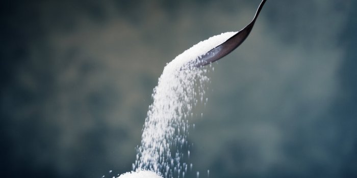 Cancer : 5 conseils diÃ©tÃ©tiques dâune nutritionniste pour rÃ©duire les risques 