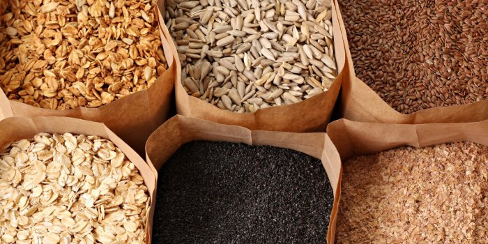 Cancer : 5 conseils diÃ©tÃ©tiques dâune nutritionniste pour rÃ©duire les risques 