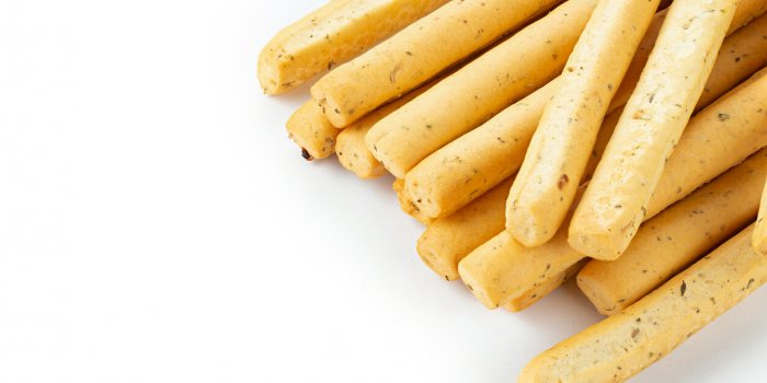 Aliments de lâété : ces arnaques sur lâétiquette repérées par l'association foodwatch