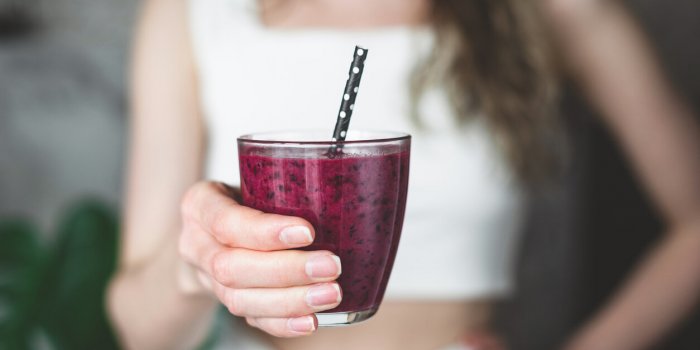 Aliments de lâété : ces arnaques sur lâétiquette repérées par l'association foodwatch
