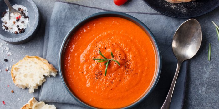 Aliments de lâété : ces arnaques sur lâétiquette repérées par l'association foodwatch
