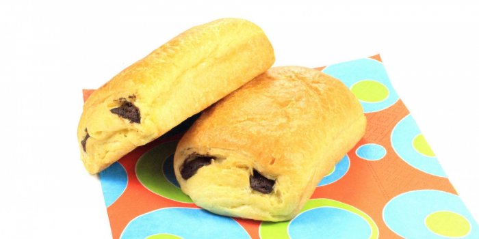 9 aliments qui contiennent trop dâaluminium !