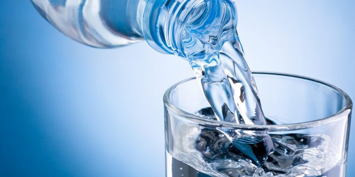 9 aliments qui contiennent trop dâaluminium !