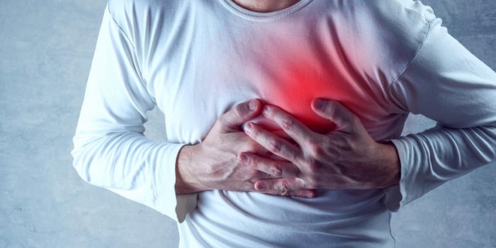 8 maladies qui peuvent vous tuer en quelques heures