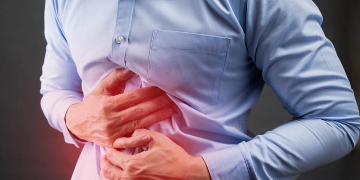 8 maladies qui peuvent vous tuer en quelques heures