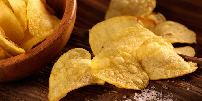Alimentation : 9 effets étranges que peut avoir la nourriture sur le corps