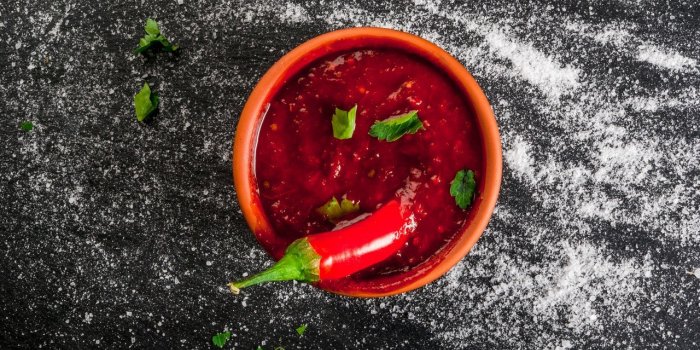 Alimentation : 9 effets étranges que peut avoir la nourriture sur le corps