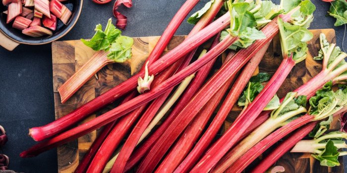 Alimentation : 9 effets étranges que peut avoir la nourriture sur le corps